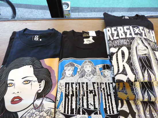 mikegiant cyanne.JPG